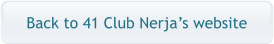 Back to 41 Club Nerja’s website